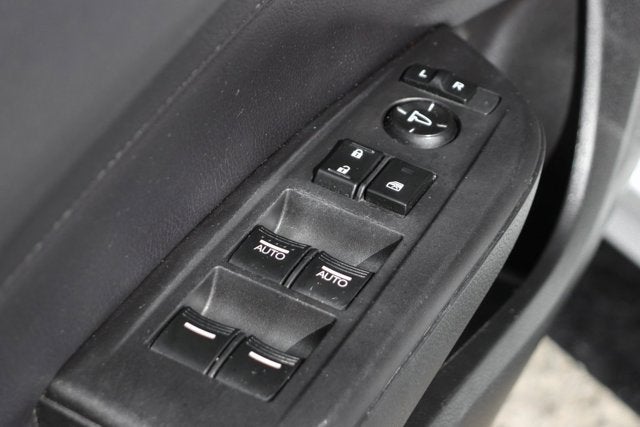 2021 Acura ILX Technology & A-Spec Packages