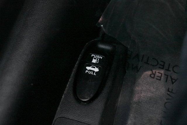 2021 Acura ILX Technology & A-Spec Packages