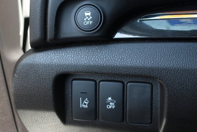 2021 Acura ILX Technology & A-Spec Packages