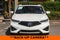 2021 Acura ILX Technology & A-Spec Packages