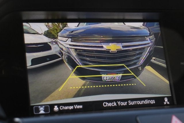 2021 Acura ILX Technology & A-Spec Packages