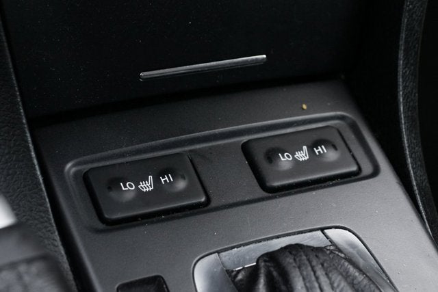 2021 Acura ILX Technology & A-Spec Packages