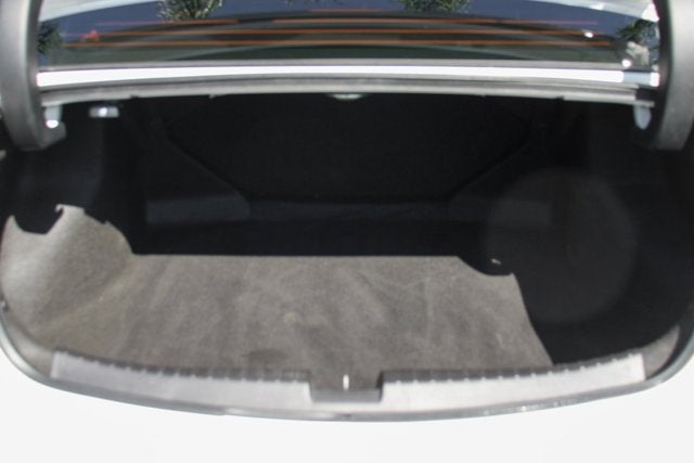 2021 Acura ILX Technology & A-Spec Packages