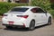 2021 Acura ILX Technology & A-Spec Packages