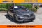 2019 Acura ILX Technology & A-Spec Packages