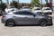 2019 Acura ILX Technology & A-Spec Packages