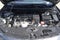 2019 Acura ILX Technology & A-Spec Packages