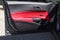 2019 Acura ILX Technology & A-Spec Packages
