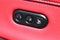 2019 Acura ILX Technology & A-Spec Packages