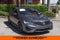2019 Acura ILX Technology & A-Spec Packages