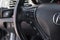 2019 Acura ILX Technology & A-Spec Packages