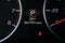 2019 Acura ILX Technology & A-Spec Packages