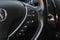 2019 Acura ILX Technology & A-Spec Packages