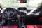 2019 Acura ILX Technology & A-Spec Packages