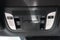 2019 Acura ILX Technology & A-Spec Packages
