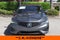 2019 Acura ILX Technology & A-Spec Packages
