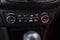 2019 Acura ILX Technology & A-Spec Packages