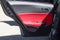 2019 Acura ILX Technology & A-Spec Packages