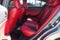 2019 Acura ILX Technology & A-Spec Packages