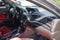 2019 Acura ILX Technology & A-Spec Packages