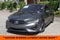 2019 Acura ILX Technology & A-Spec Packages