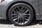 2019 Acura ILX Technology & A-Spec Packages