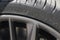 2019 Acura ILX Technology & A-Spec Packages