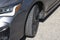 2019 Acura ILX Technology & A-Spec Packages