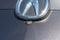 2019 Acura ILX Technology & A-Spec Packages