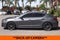 2019 Acura ILX Technology & A-Spec Packages