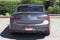 2019 Acura ILX Technology & A-Spec Packages