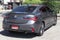 2019 Acura ILX Technology & A-Spec Packages