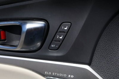 2023 Acura Integra A-Spec Tech Package