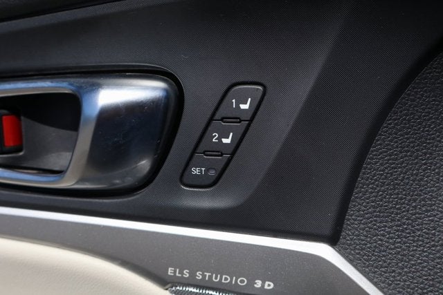 2023 Acura Integra A-Spec Tech Package