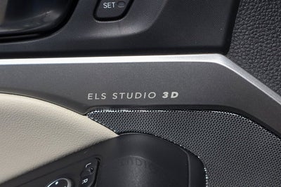 2023 Acura Integra A-Spec Tech Package