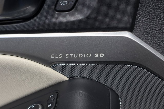 2023 Acura Integra A-Spec Tech Package