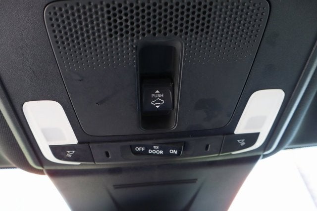 2023 Acura Integra A-Spec Tech Package