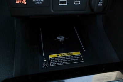 2023 Acura Integra A-Spec Tech Package