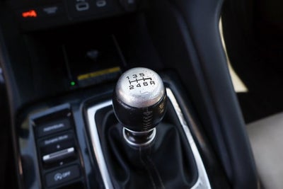 2023 Acura Integra A-Spec Tech Package