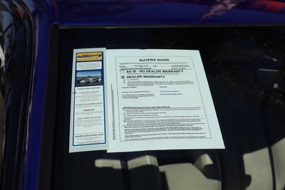 2023 Acura Integra A-Spec Tech Package