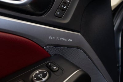 2024 Acura Integra A-Spec Tech Package