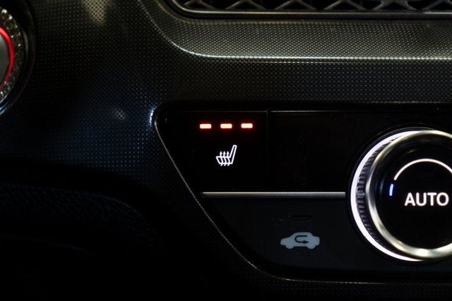 2024 Acura Integra A-Spec Tech Package