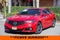 2018 Acura TLX 3.5L V6