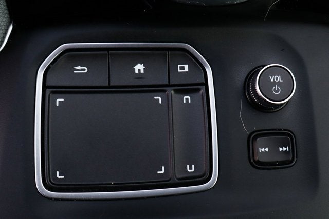 2021 Acura TLX A-Spec Package