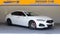 2021 Acura TLX Type S