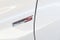 2021 Acura TLX Type S
