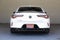 2021 Acura TLX Type S