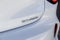 2021 Acura TLX Type S