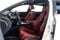 2021 Acura TLX Type S