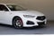 2021 Acura TLX Type S